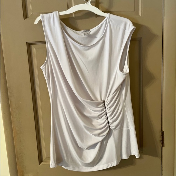 SOLD - Picture 7 of 13